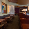 Cafe Bistro at Nordstrom gallery