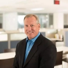 Galaxy Lending Group - nmls 142766