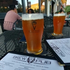 Empirical Brew Pub