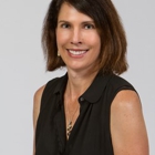 Kimberly Siegel MD, MPH