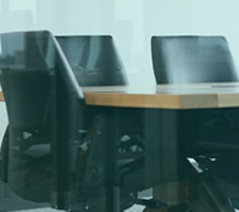 Hiscox Partners - Bunbury, WA