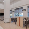 Candlewood Suites Birmingham - Inverness by IHG gallery