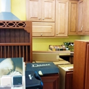 J & N Kitchen Cabinets, Inc. - Cabinets