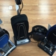 Sew and Vac Boutique/Oreck Vacuums