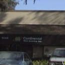 Western Commercial Flooring - Flooring Contractors