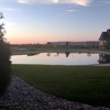 Cobblestone Creek gallery