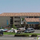 Somerset Senior Apartments - Apartments