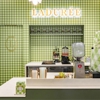 Ladurée gallery