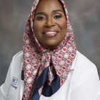 Danielle Williams, ANP