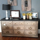 Mulberry House - Home Decor