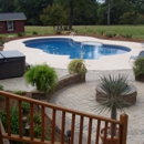 Mid State Pools & Spas - Swimming Pool Repair & Service