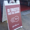 Jiffy Lube gallery