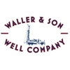 Waller & Son Well Company gallery