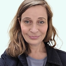 Law offices of Amanda T. Adams - Attorneys