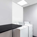 Hampton Inn - Hotels