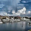 Pasadena Yacht & Country Club gallery