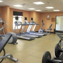 Homewood Suites by Hilton Victoria, TX - Hotels