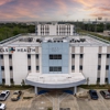 CLS Health Endocrinology — Clear Lake gallery