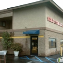 Storgard Self Storage & RV - Storage Household & Commercial