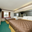 Americas Best Value Inn - Motels