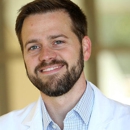 Matthew Aaron Cozart, MD - Physicians & Surgeons, Cardiology