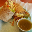Senor Grandes - Mexican Restaurants