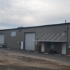 Scaffold Solutions Unlimited gallery