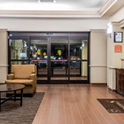 Sleep Inn & Suites Dothan North