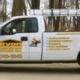 Ryan Roofing Systems Inc