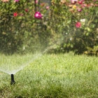 LI Sprinkler & Gutter Corp