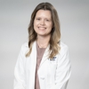 Christie M. Witherell, NNP, DNP gallery