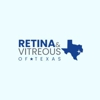 Retina & Vitreous of Texas gallery