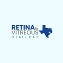 Retina & Vitreous of Texas - Opticians