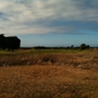 Kiahuna Golf Club