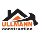 Ullmann Construction - Cabinets