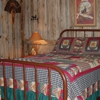 Plaska Lodge gallery