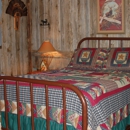 Plaska Lodge