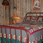 Plaska Lodge