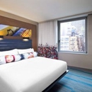 Aloft Hotels - Hotels