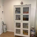 Moon's Massage Spa - Day Spas
