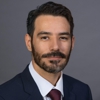 Ignacio A. Zepeda, MD gallery