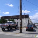 Murphy Mechanical - Mechanical Contractors