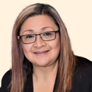 Adriana Ramirez, Counselor - Counseling Services