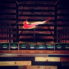 Nike Inc