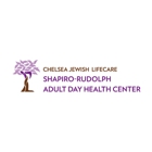 Shapiro-Rudolph Adult Day Health Center