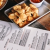 Crust Pizza Co. - Summerwood gallery