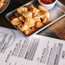 Crust Pizza Co. - Summerwood - Pizza