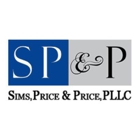 Sims Price & Price PLLC