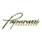 Paparazzi Chophouse