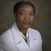 Dr. Micheline Hyacinthe, MD gallery